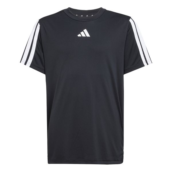Camiseta-Adidas-3-Stripes-|-Infantil